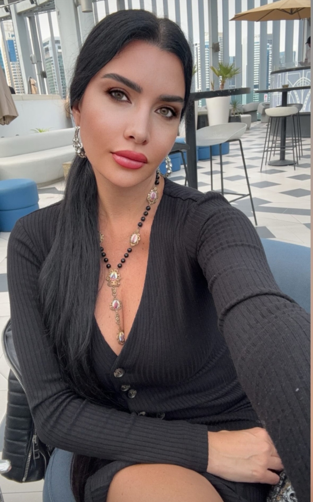 IMG_٢٠٢٤٠٢٠٣_١٥٢٢١١