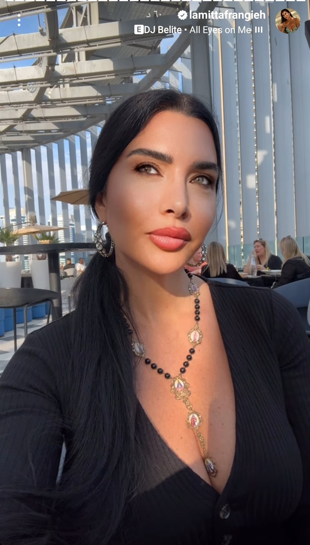 IMG_٢٠٢٤٠٢٠٣_١٥٢١٤٧