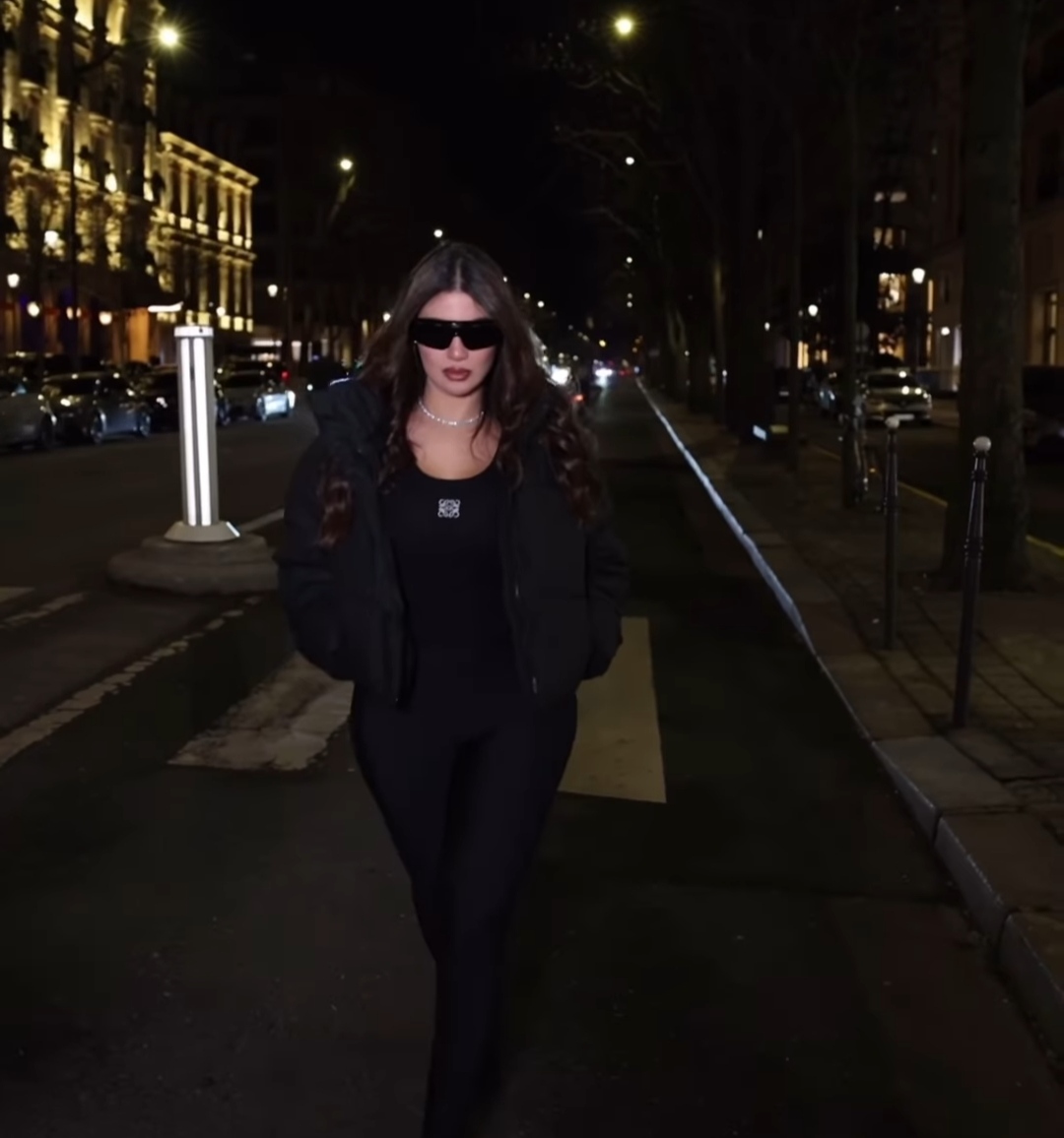 IMG_٢٠٢٤٠٢٠٣_١٥٠٧١٥