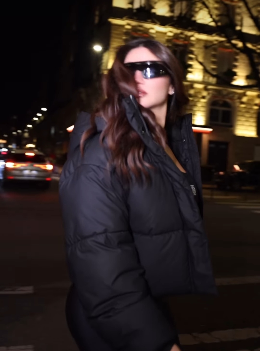 IMG_٢٠٢٤٠٢٠٣_١٥٠١١٠