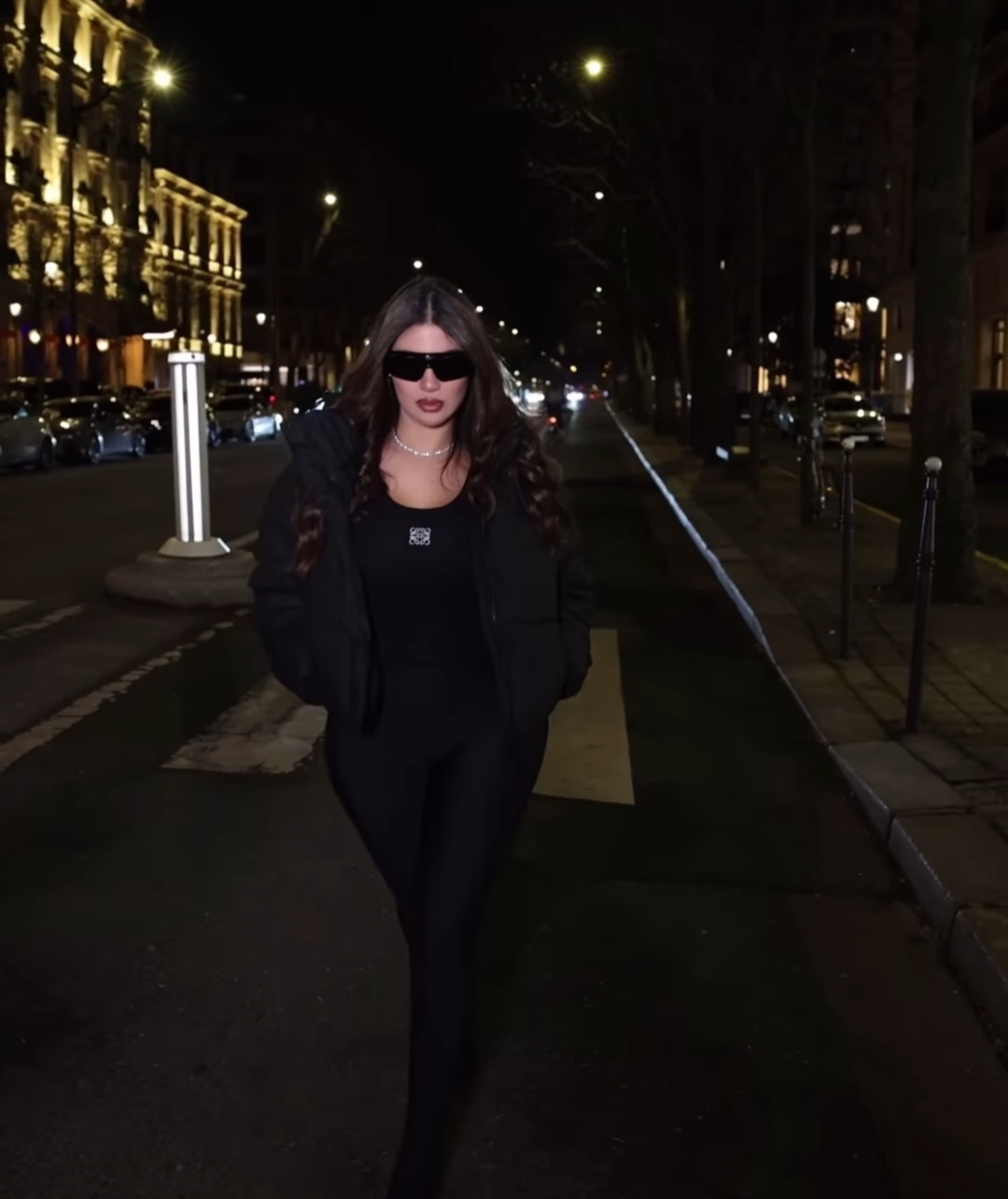 IMG_٢٠٢٤٠٢٠٣_١٥٠١٠٢