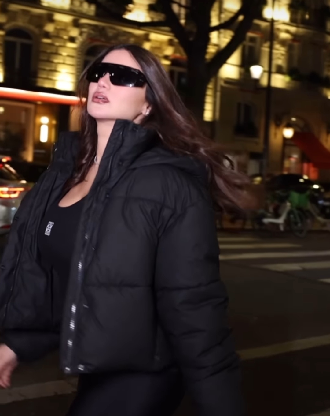 IMG_٢٠٢٤٠٢٠٣_١٥٠٠٥٥