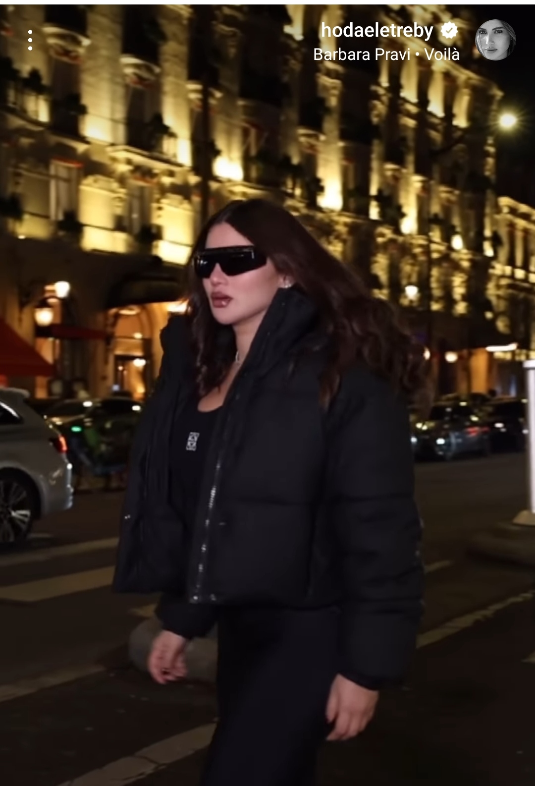 IMG_٢٠٢٤٠٢٠٣_١٥٠٠٤٧