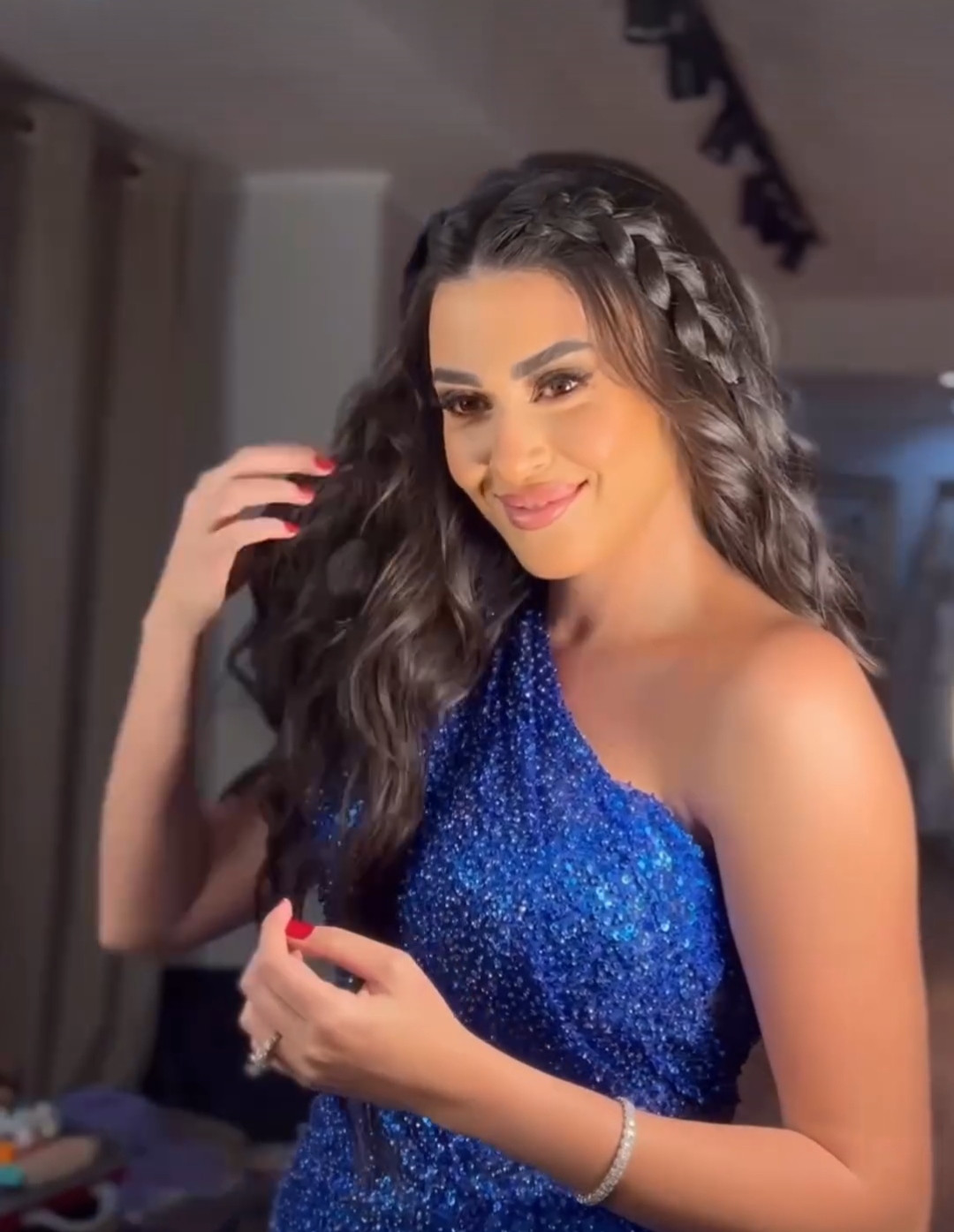 IMG_٢٠٢٤٠٢٠٣_١٦٣٥٢٢