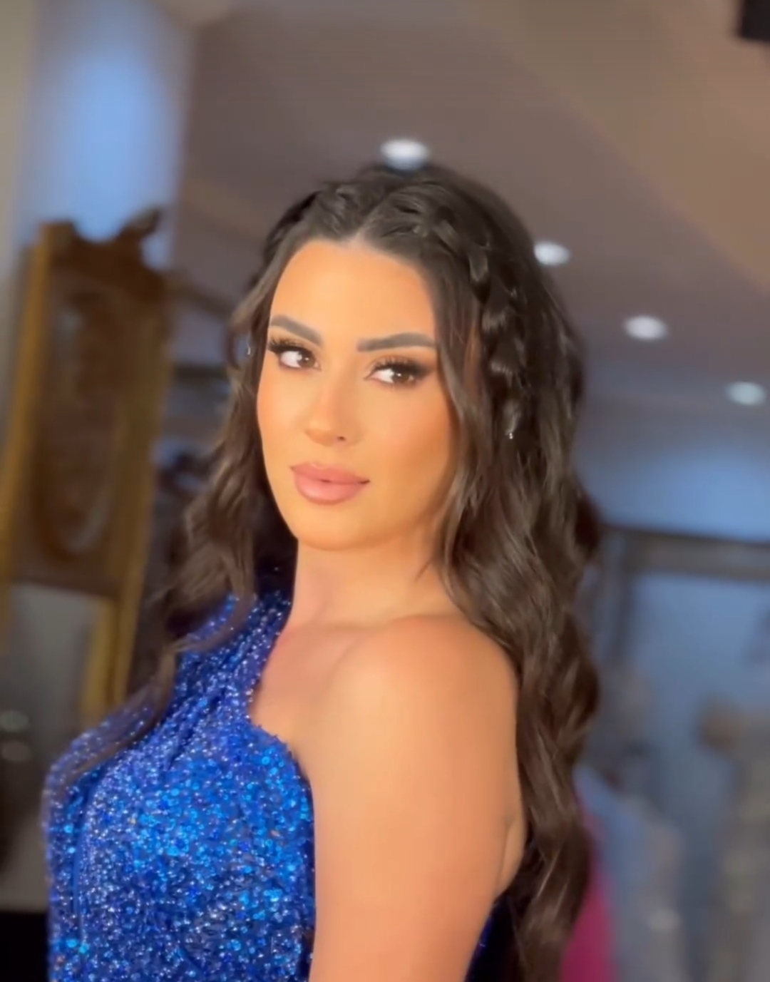 IMG_٢٠٢٤٠٢٠٣_١٦٣٥١٥