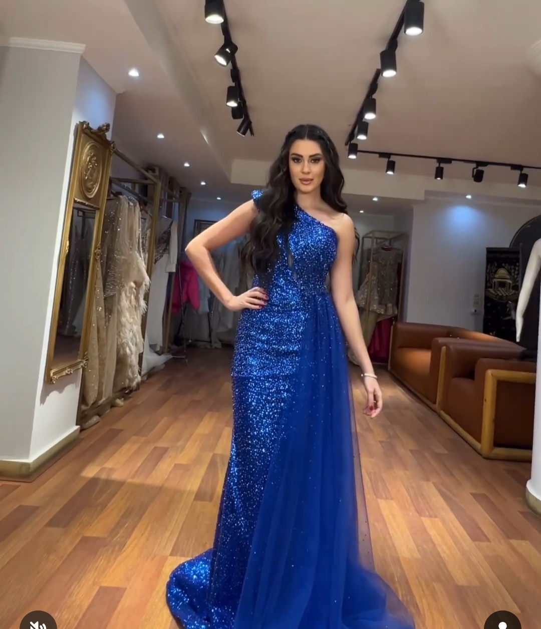 IMG_٢٠٢٤٠٢٠٣_١٦٣٤٥٥