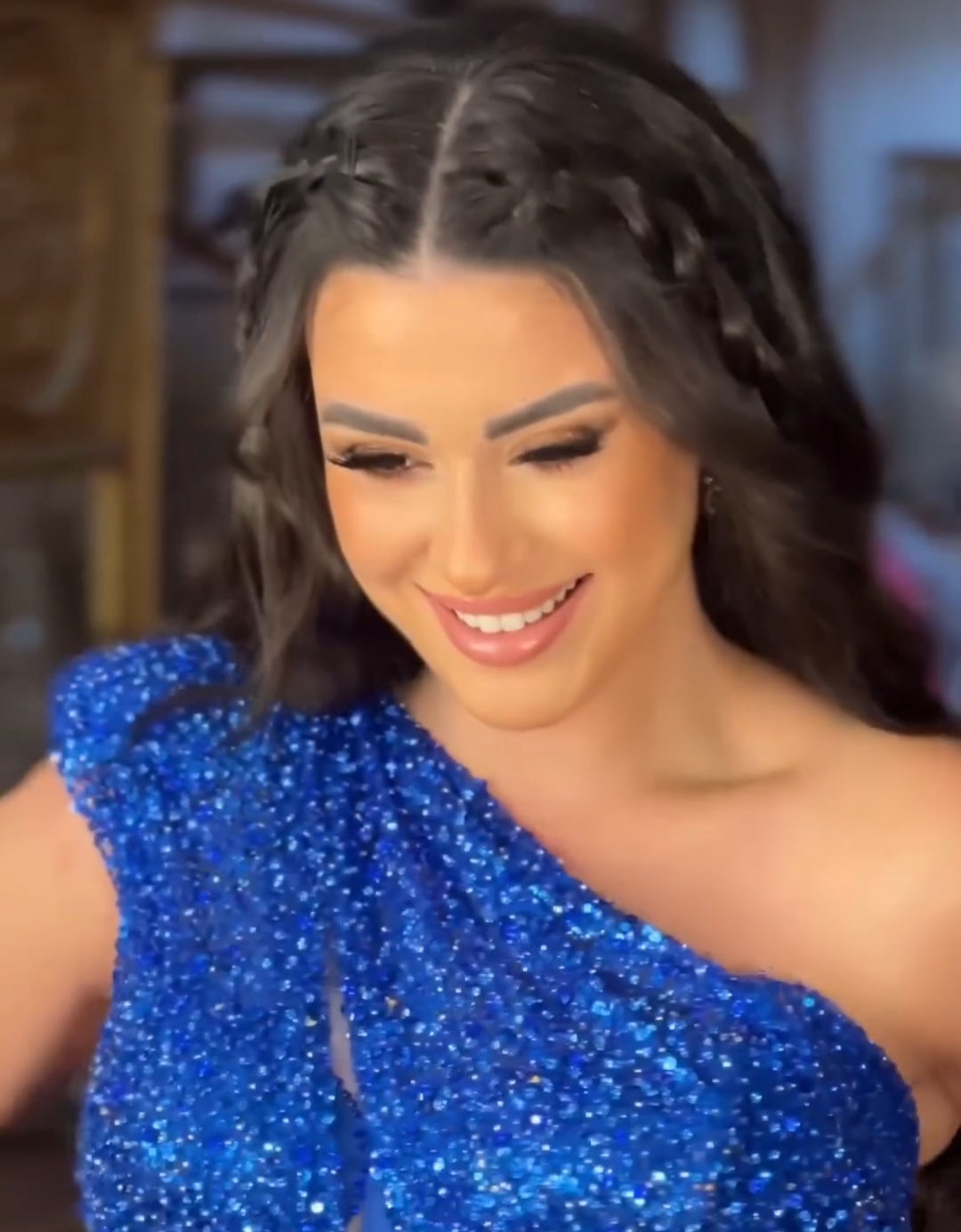 IMG_٢٠٢٤٠٢٠٣_١٦٣٤٤٩