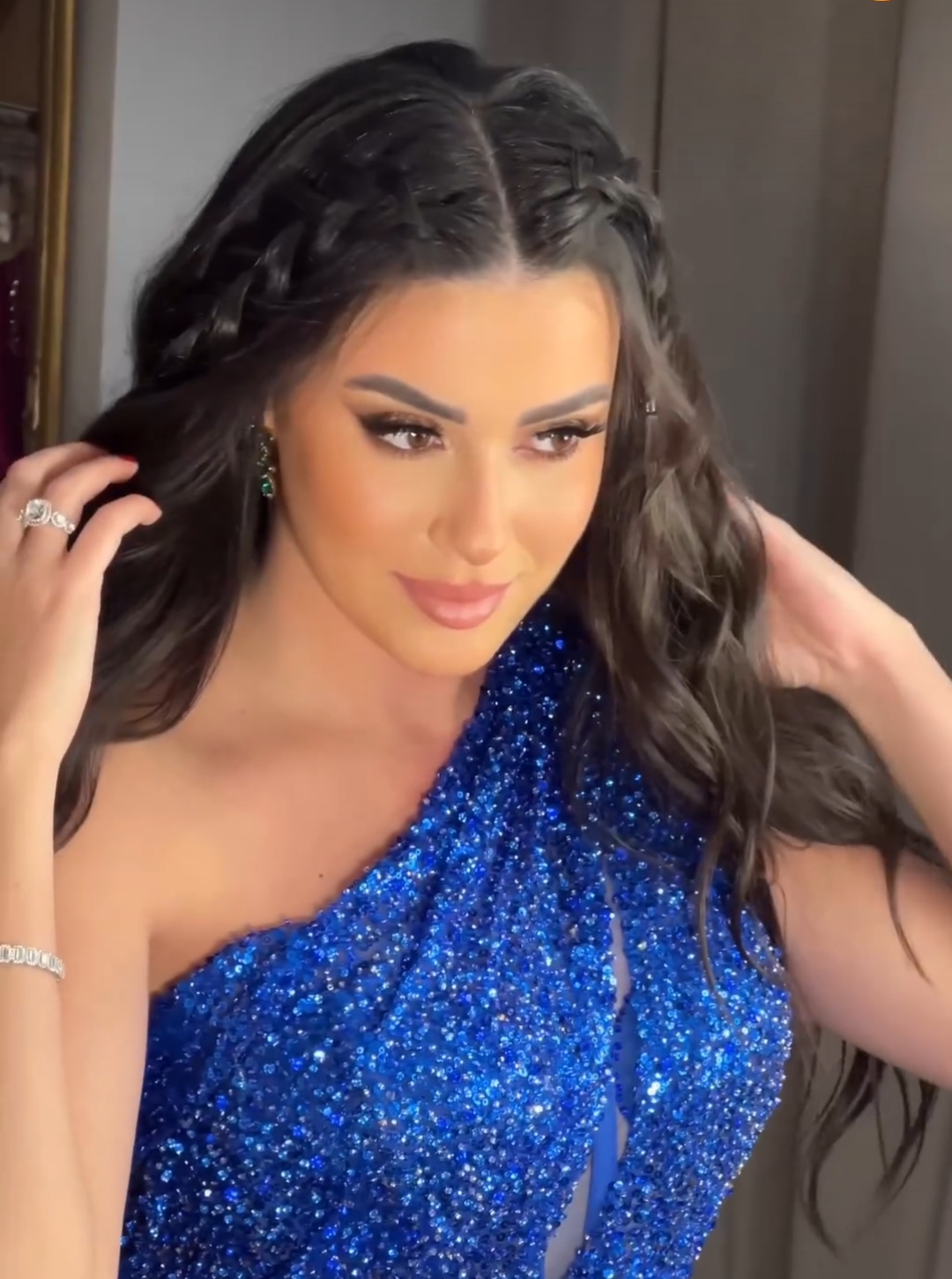 IMG_٢٠٢٤٠٢٠٣_١٦٣٤٤٣