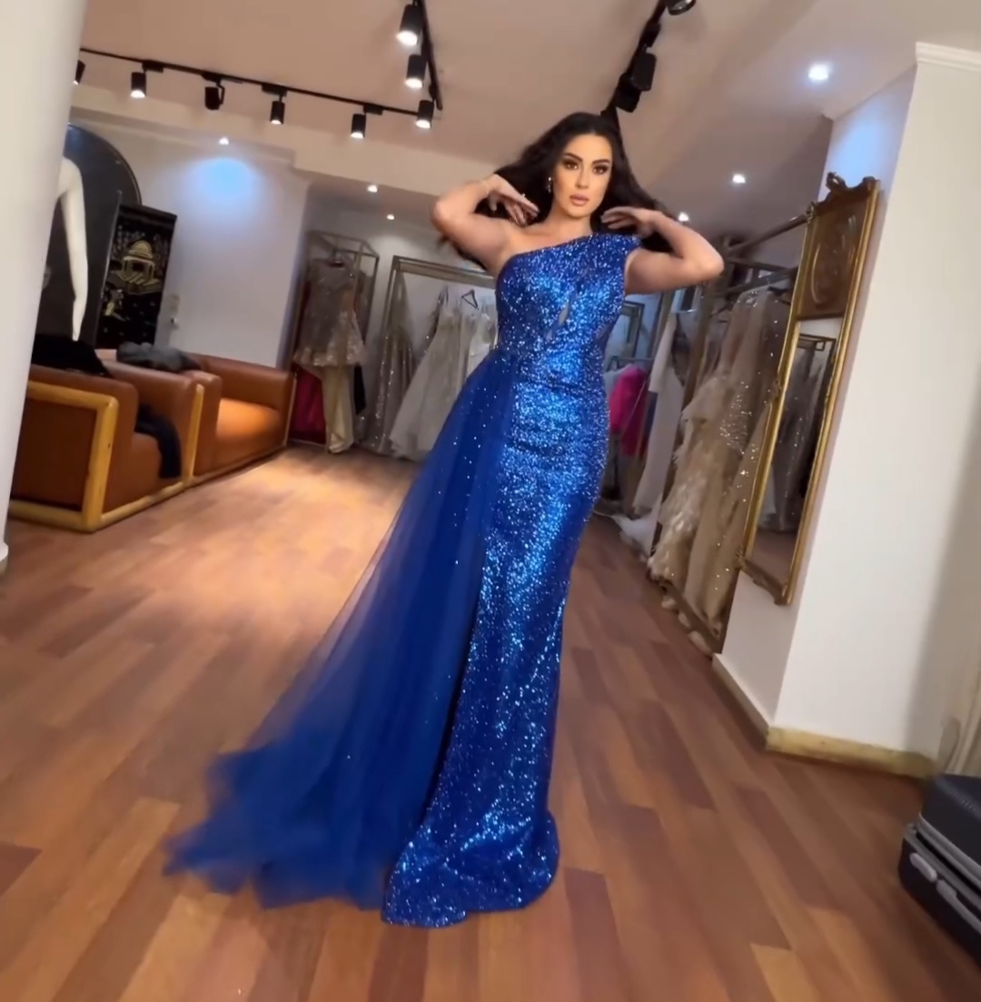 IMG_٢٠٢٤٠٢٠٣_١٦٣٤٣٦