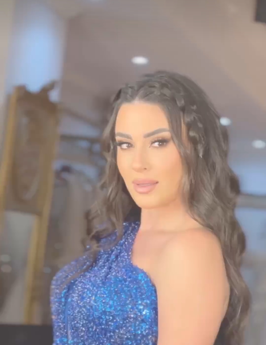 IMG_٢٠٢٤٠٢٠٣_١٦٣٤٢٧