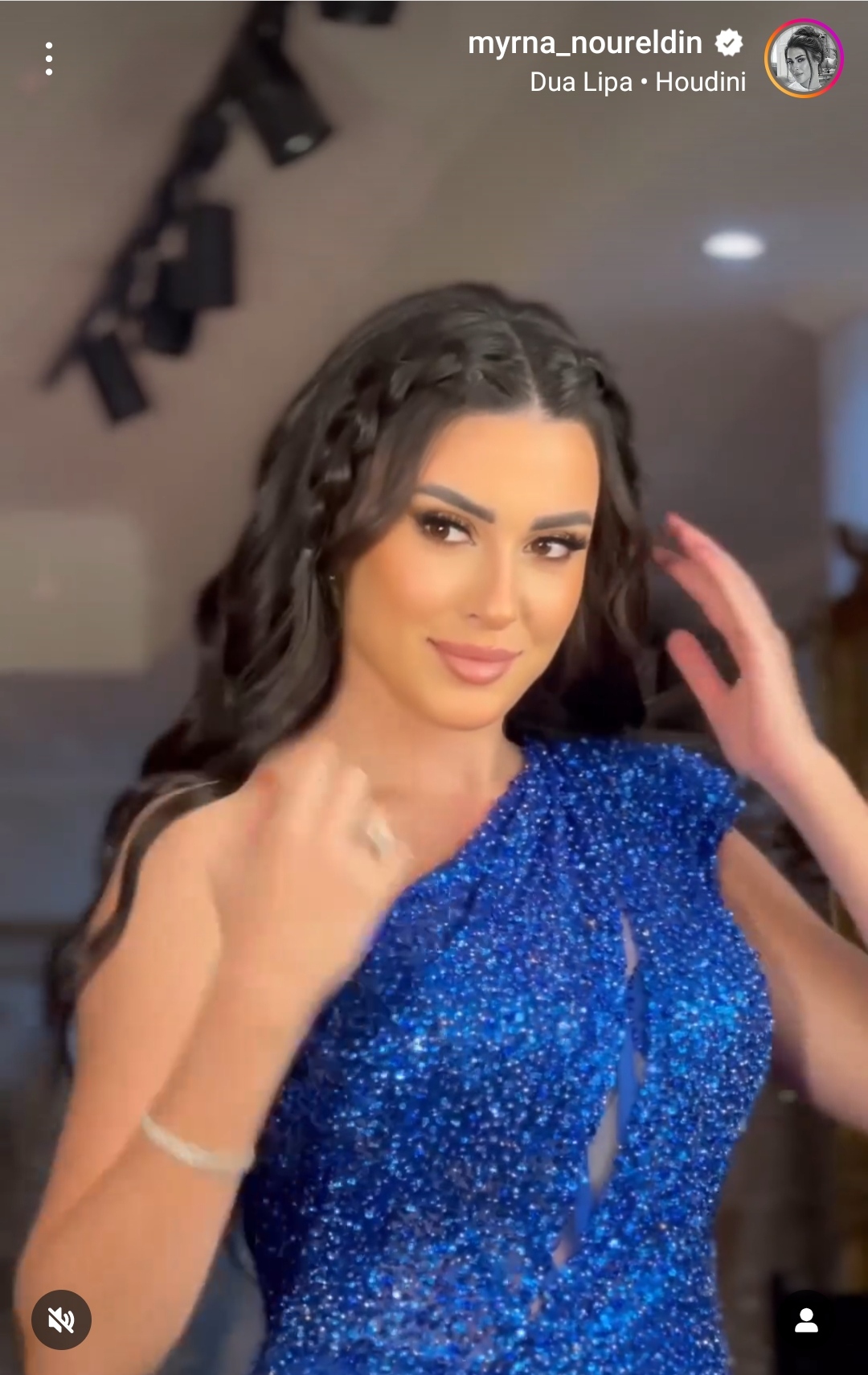 IMG_٢٠٢٤٠٢٠٣_١٦٣٤١٤