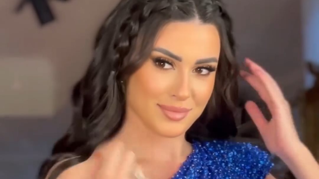 ميرنا نور الدين 