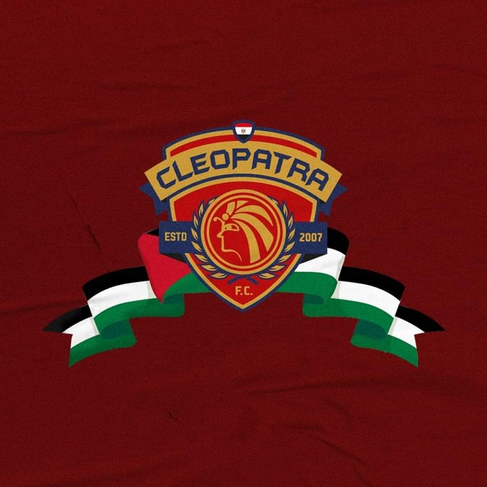 FB_IMG_1707232832153