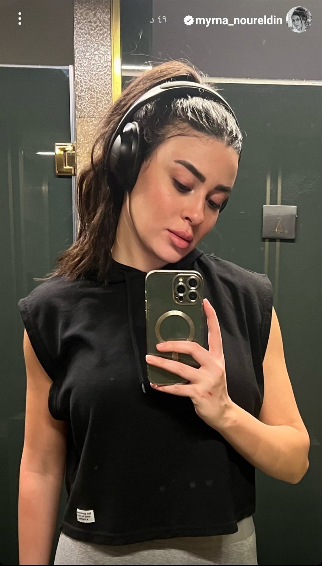 IMG_٢٠٢٤٠٢٠٦_٢٠٢٥٥٨