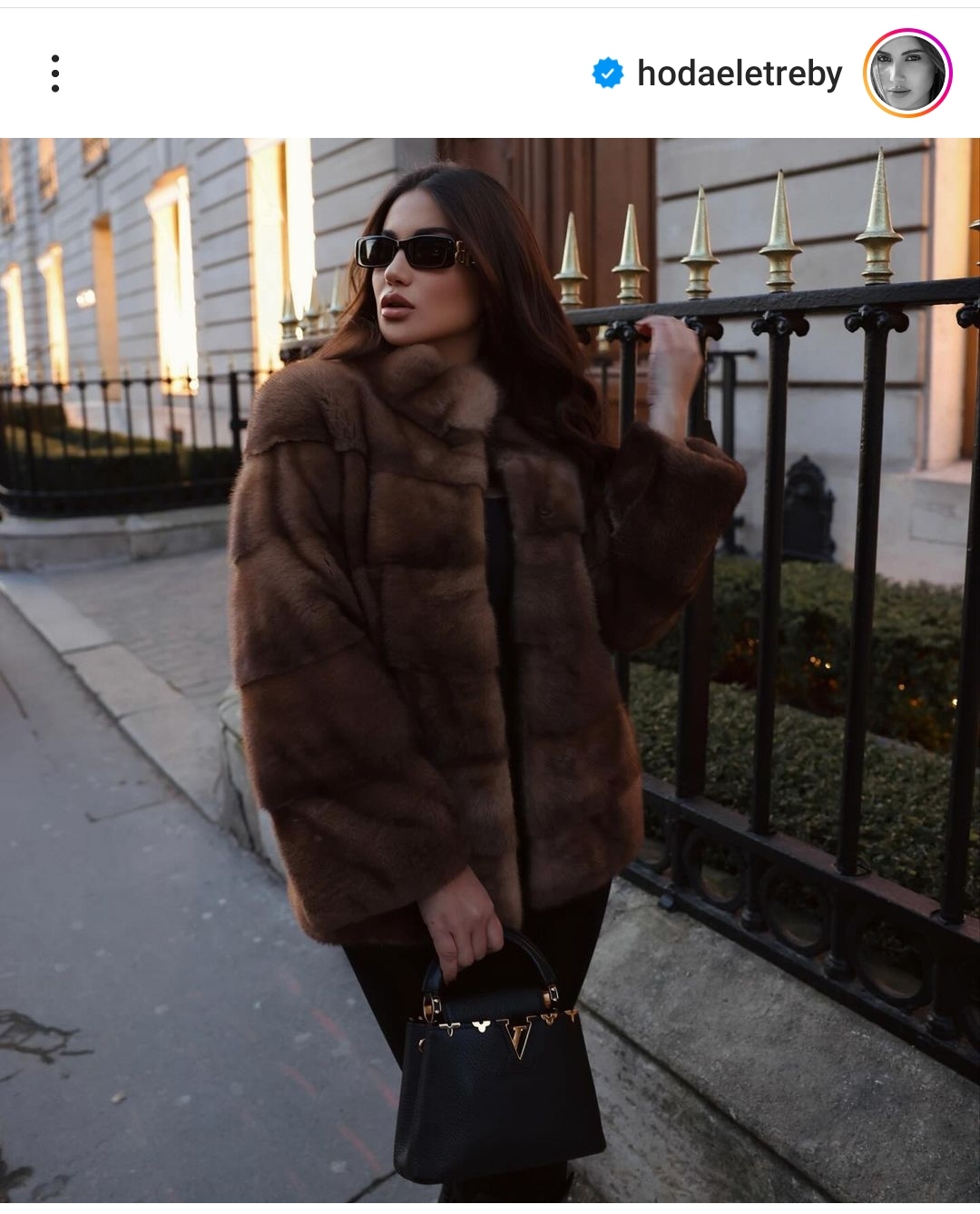 IMG_٢٠٢٤٠٢٠٦_٠٣١٢٤٠