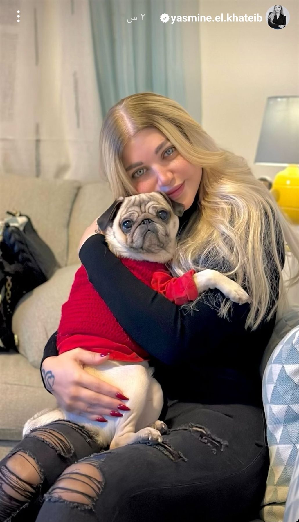 IMG_٢٠٢٤٠٢٠٥_٢٢٤٥٤١