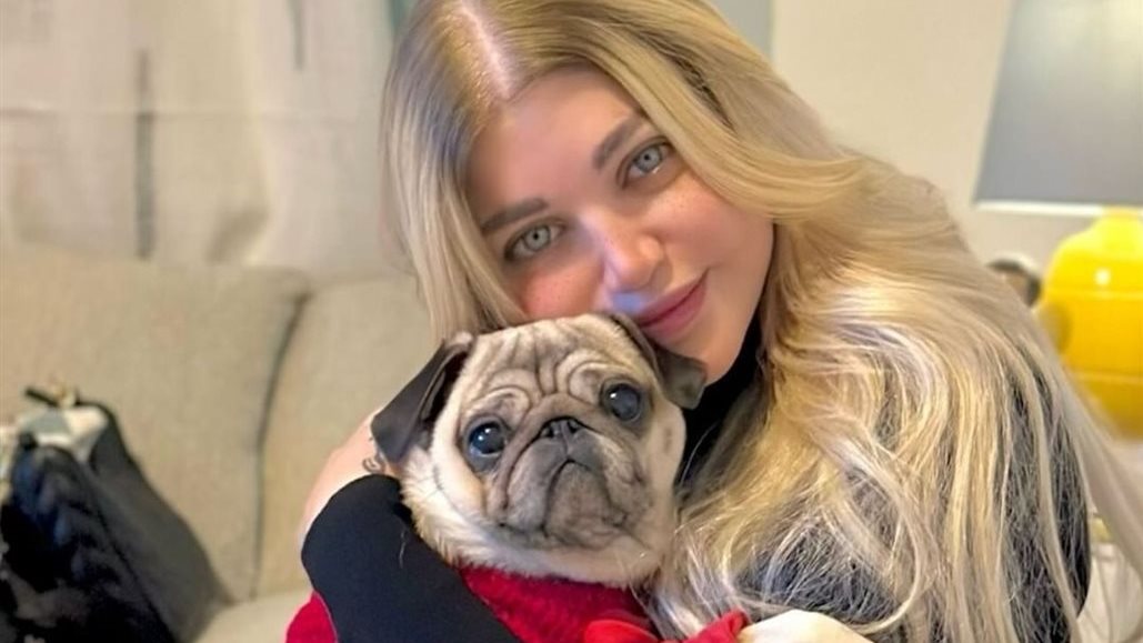 ياسمين الخطيب 