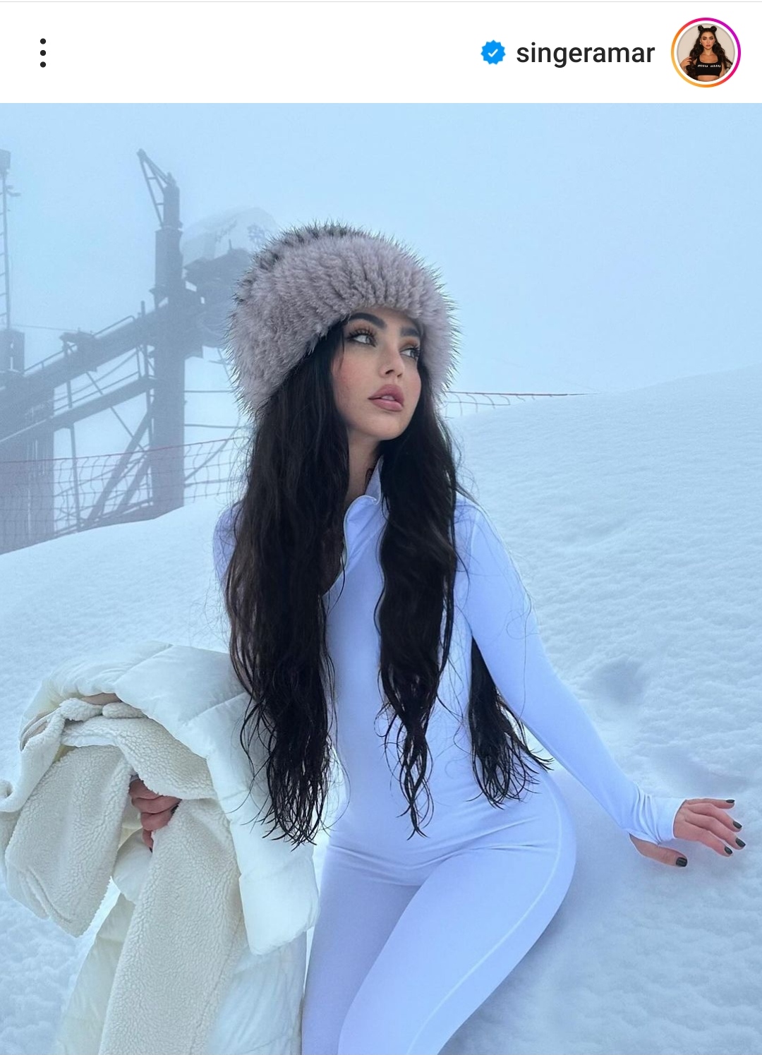 IMG_٢٠٢٤٠٢٠٥_٢٢٤٤١٥