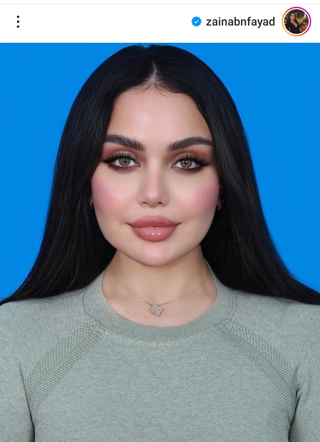 IMG_٢٠٢٤٠٢٠٥_٢٢٤٢١٦