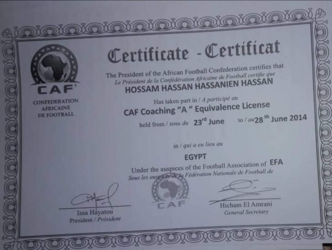 FB_IMG_1707250899547