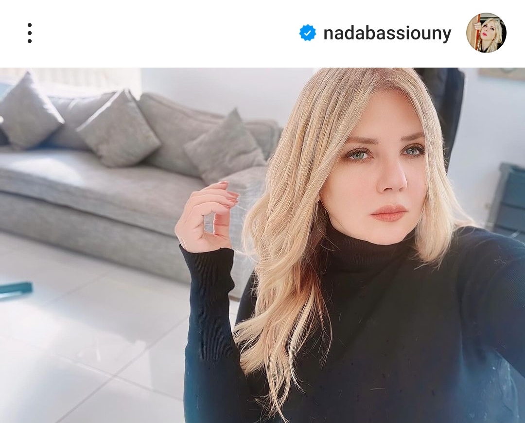 IMG_٢٠٢٤٠٢٠٦_١٤٢٦٢٧