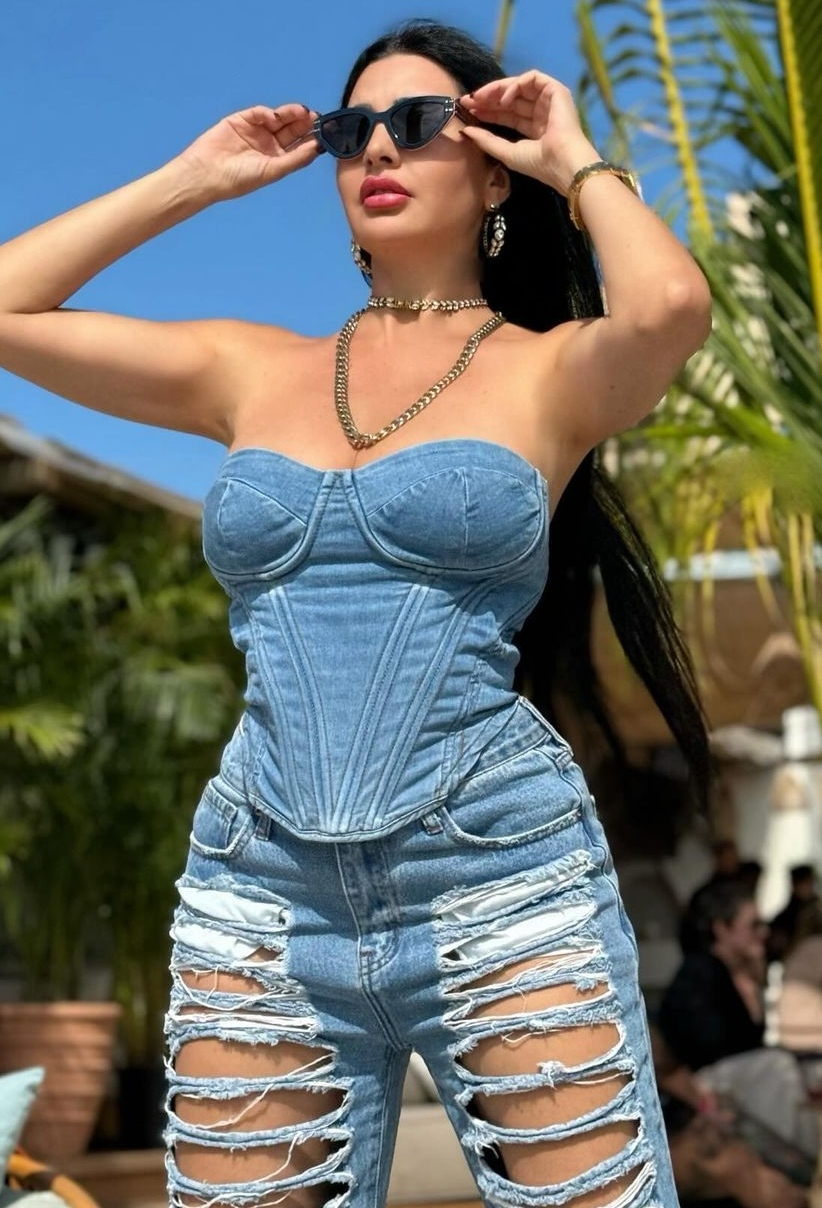 IMG_٢٠٢٤٠٢٠٥_٢٢٤١٢٢