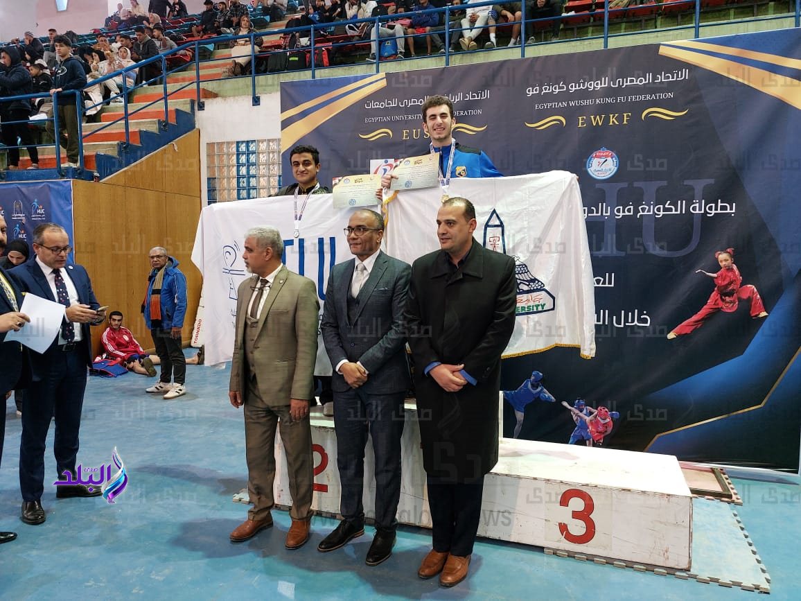 جامعة عين شمس 2