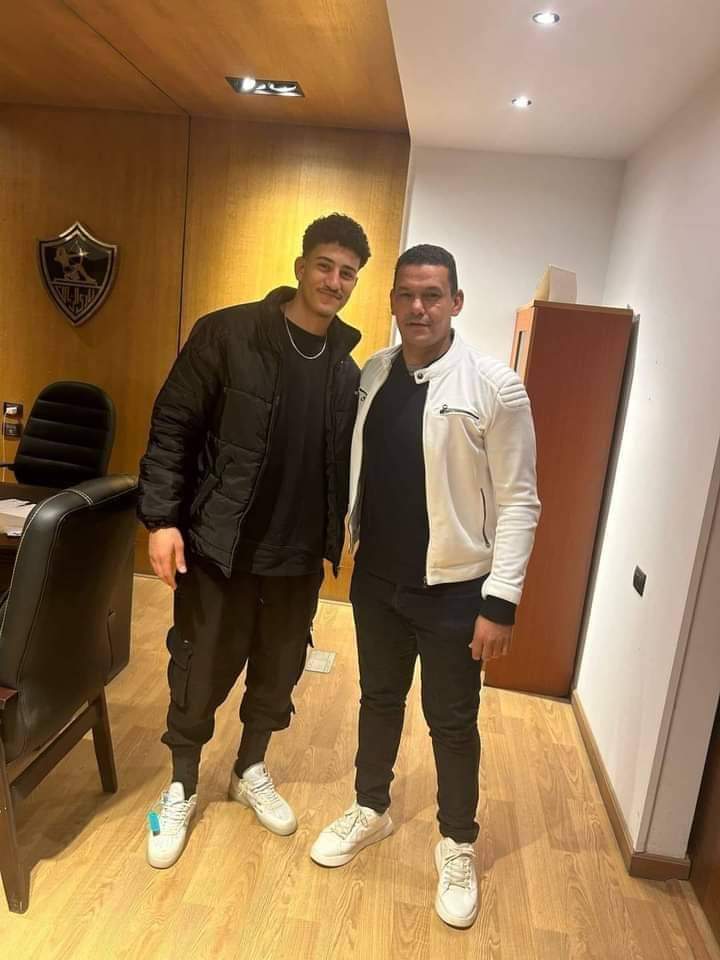 FB_IMG_1707242870639