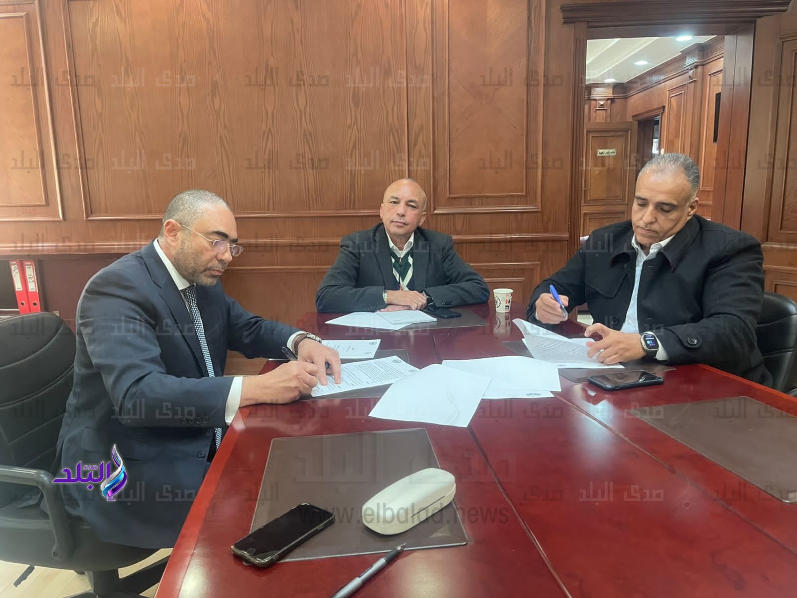 جامعة مصر للعلوم والتكنولوجيا 2