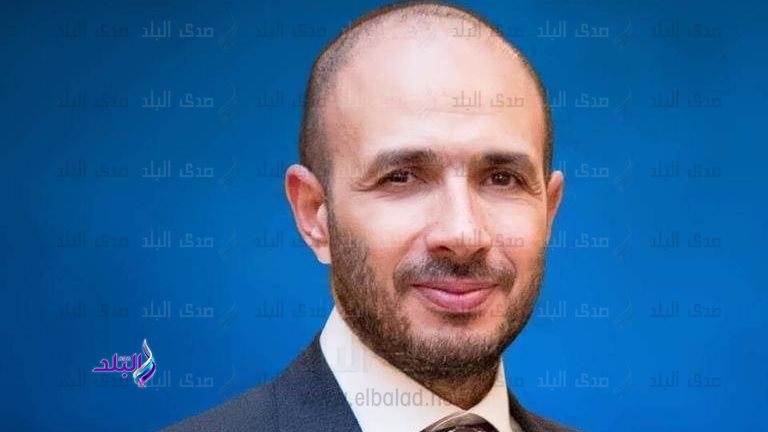 جامعة مصر للعلوم والتكنولوجيا 