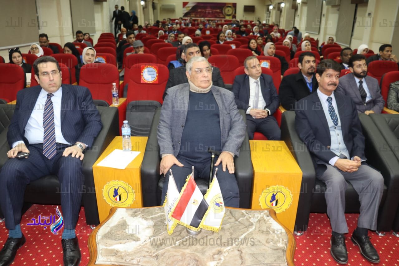 معهد إعداد القادة4