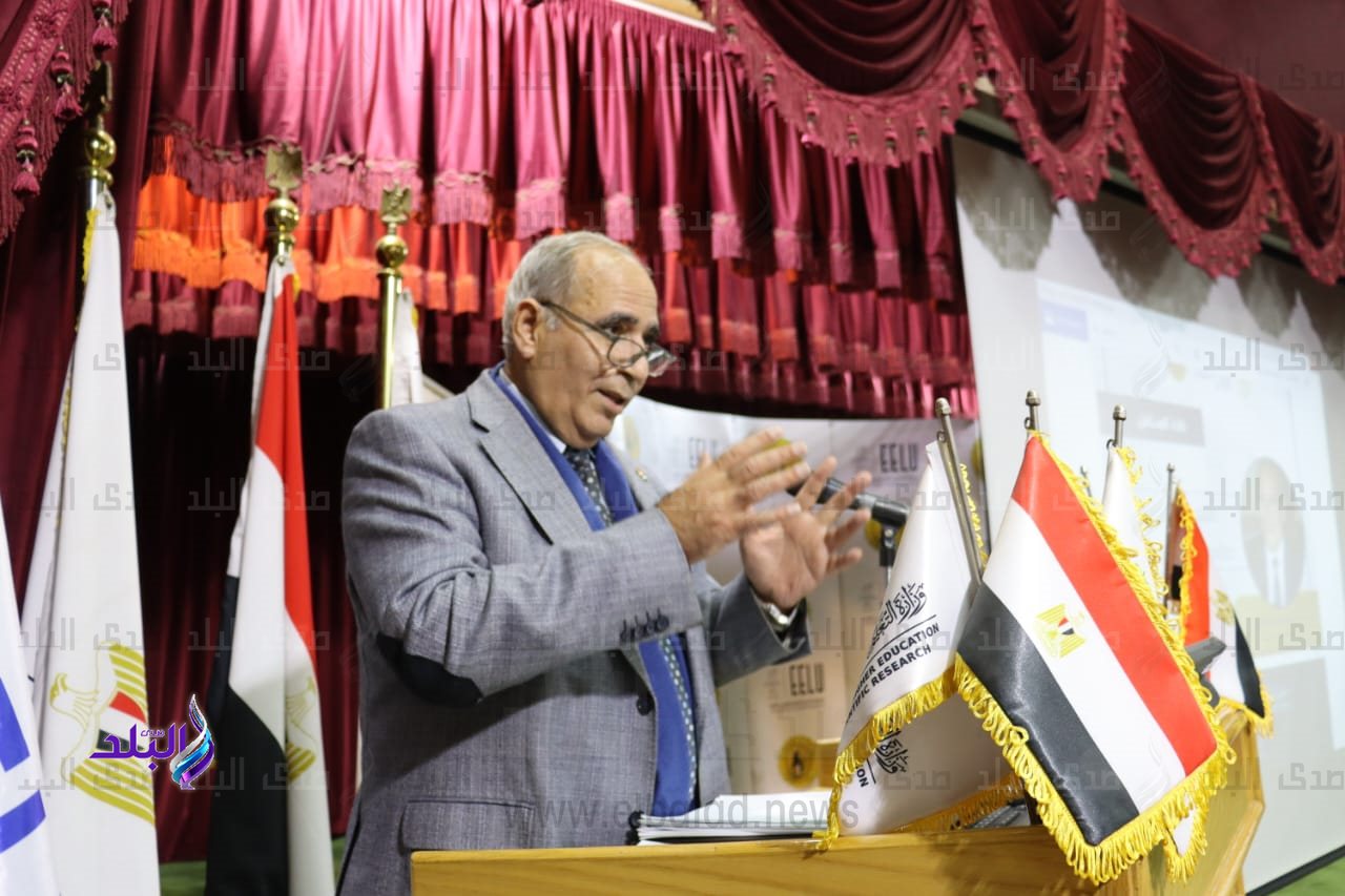 معهد إعداد القادة2