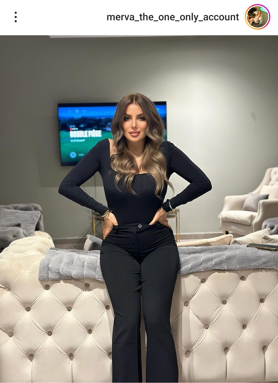 IMG_٢٠٢٤٠٢٠٨_٢١٠٦٤٧