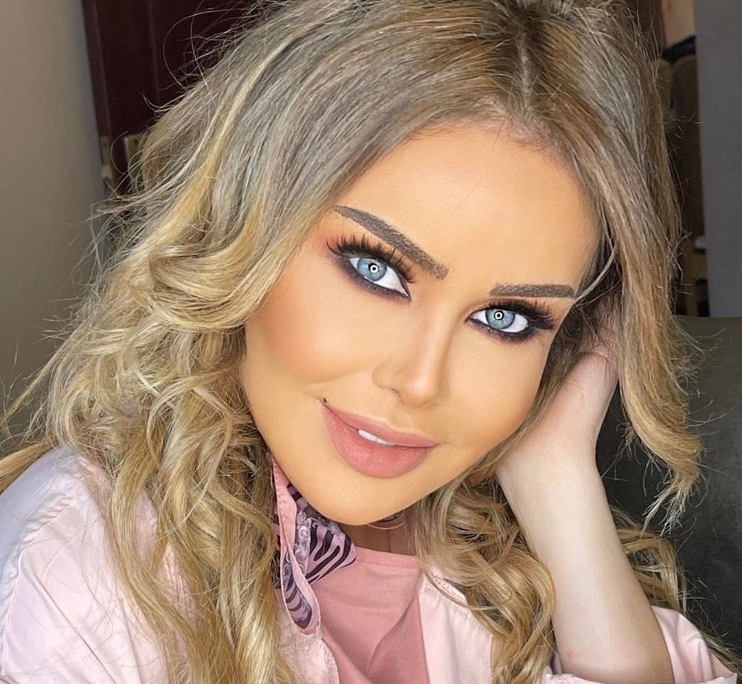 IMG_٢٠٢٤٠٢٠٨_٢٠١٧٣٣