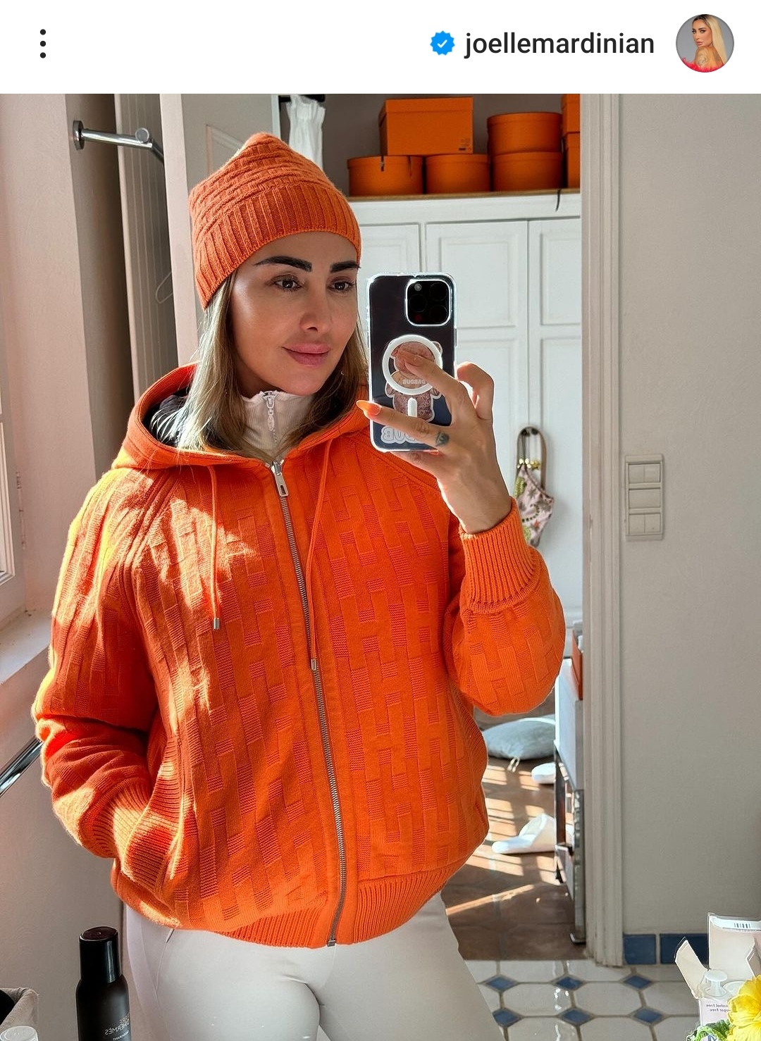 IMG_٢٠٢٤٠٢٠٨_١٩٣٤٣٤