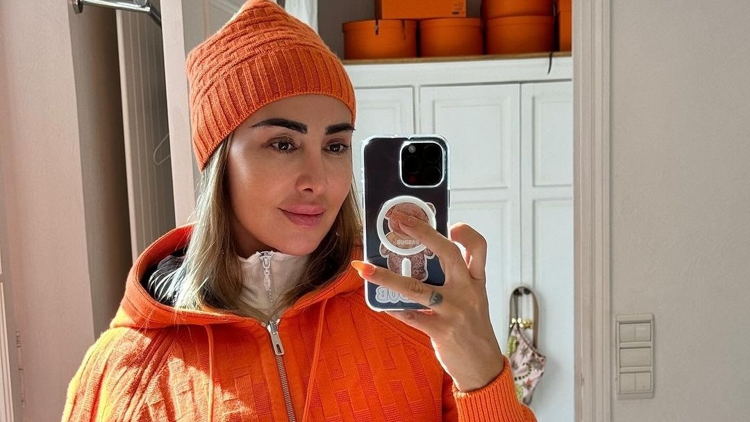 IMG_٢٠٢٤٠٢٠٨_١٩٣٤٣٤ - قص