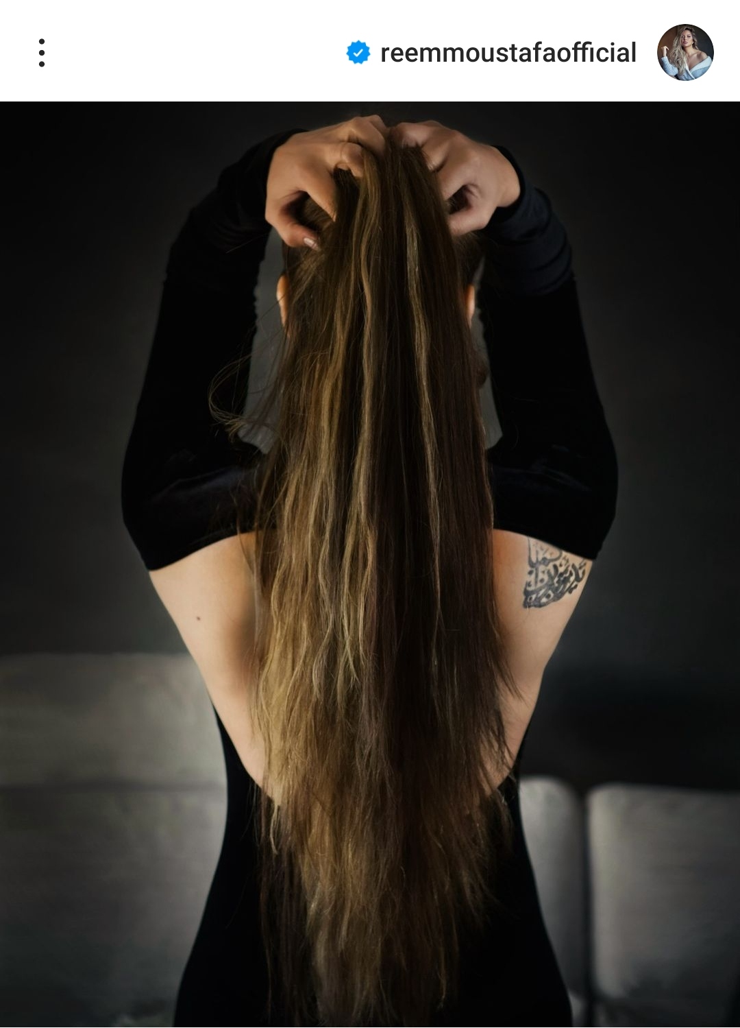 IMG_٢٠٢٤٠٢٠٧_٢٠٠٧٣١