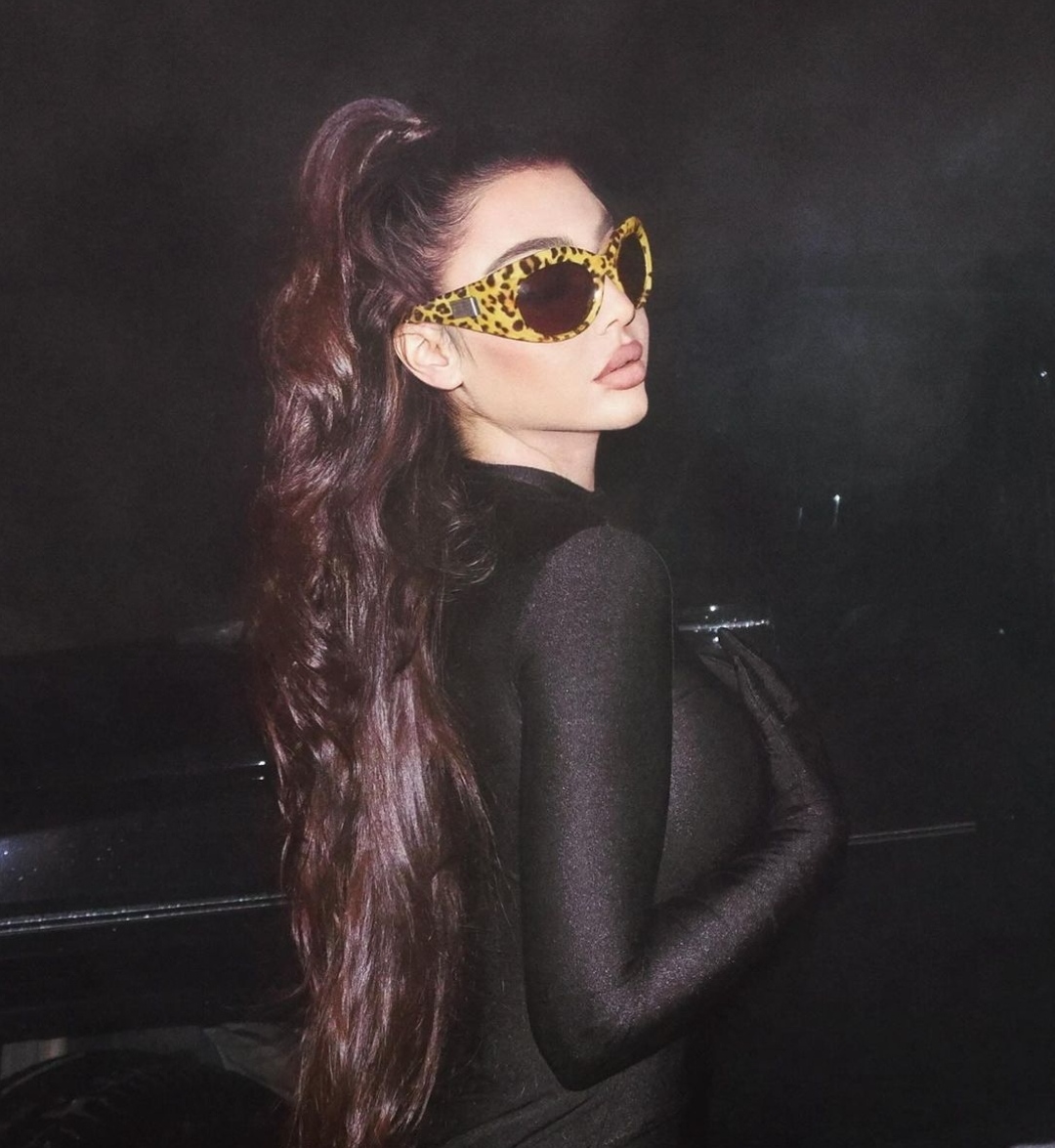 IMG_٢٠٢٤٠٢٠٧_٢٠٢٢١٥