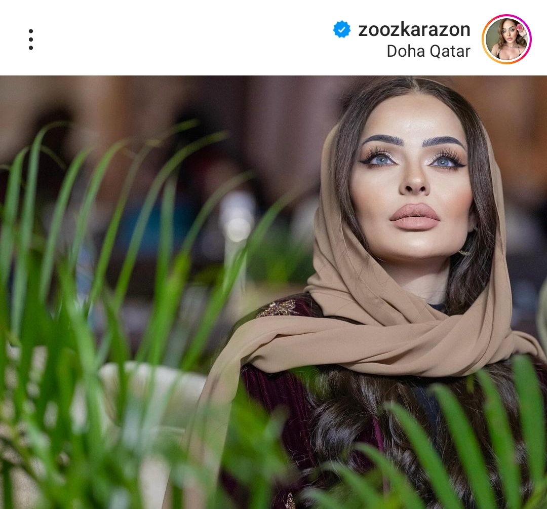 IMG_٢٠٢٤٠٢٠٧_٢٠٢٩٤٨