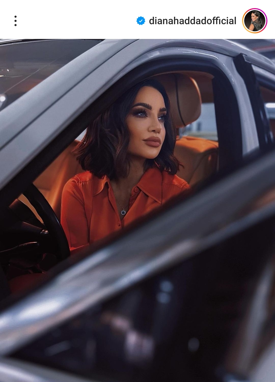 IMG_٢٠٢٤٠٢٠٨_١٧٣٤٣٤