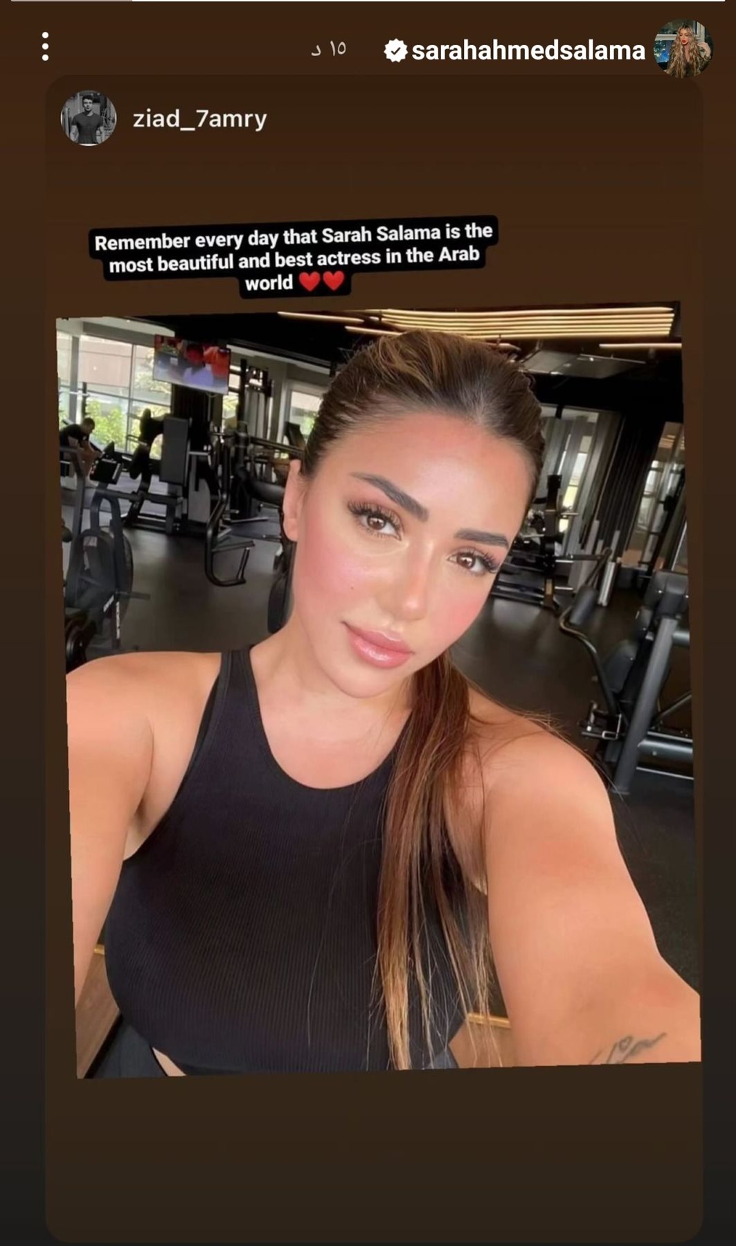 IMG_٢٠٢٤٠٢٠٨_١٧٣١٢٢