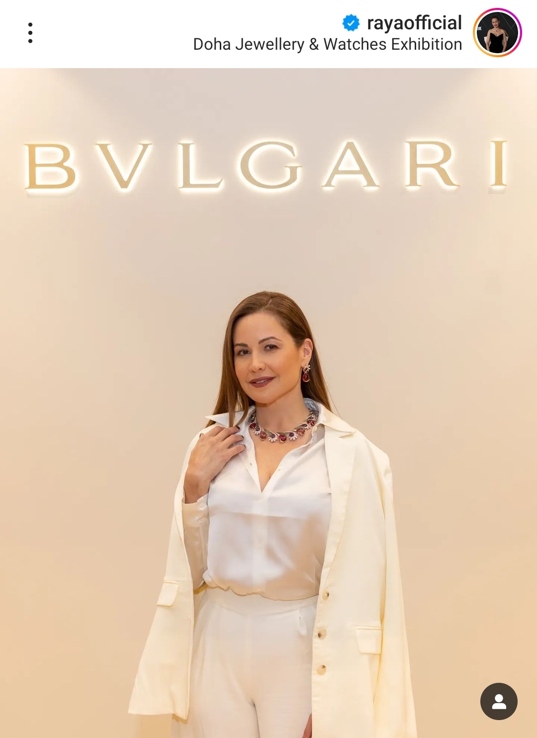 IMG_٢٠٢٤٠٢٠٩_١٥٢٨٢٦