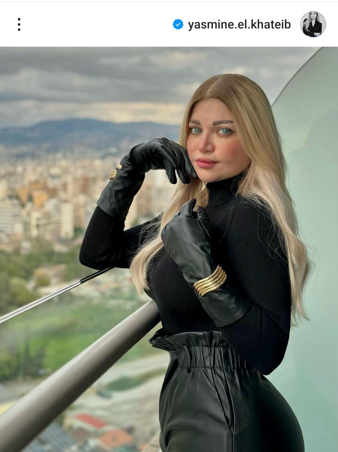 IMG_٢٠٢٤٠٢٠٩_١٥٢٢٣١