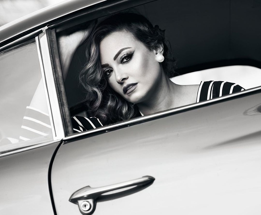 IMG_٢٠٢٤٠٢٠٩_١٤٢٦١٧