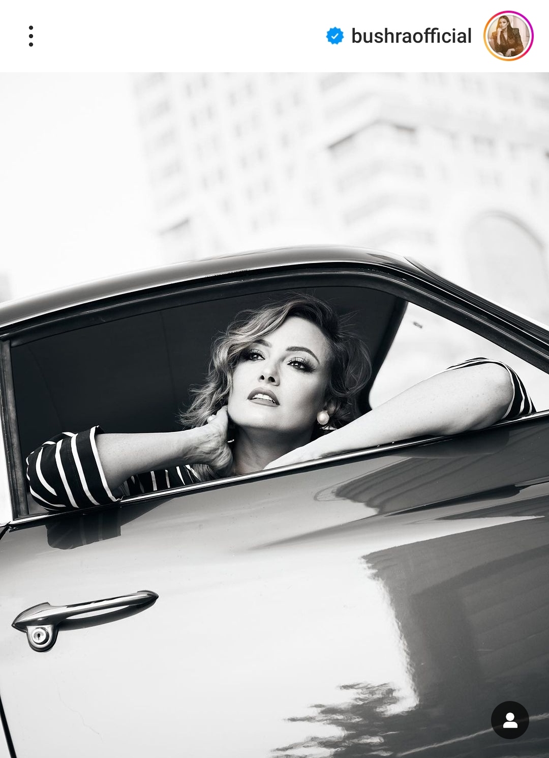 IMG_٢٠٢٤٠٢٠٩_١٤٢٦٠٥