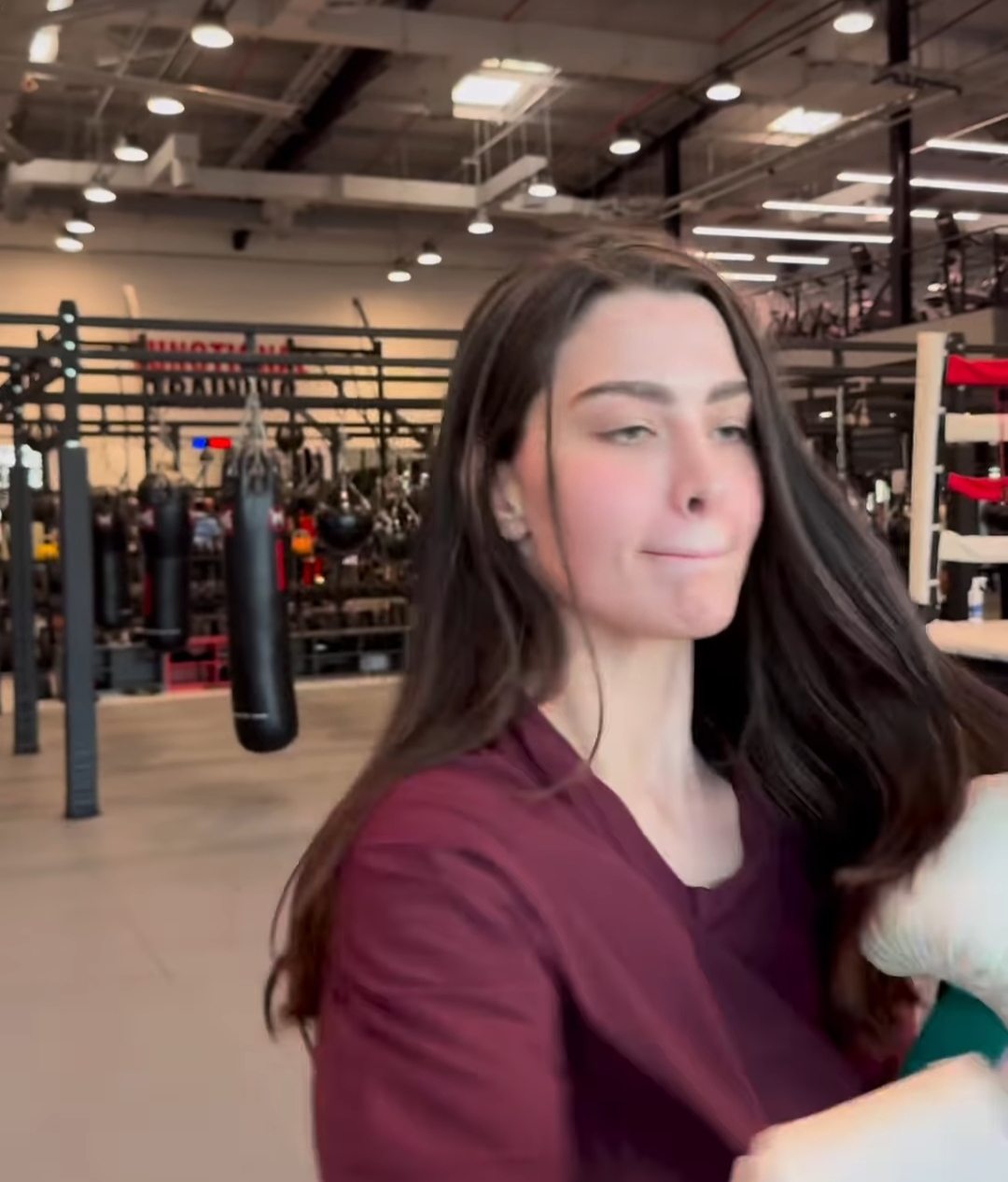 IMG_٢٠٢٤٠٢٠٩_١٤١٧٢٨