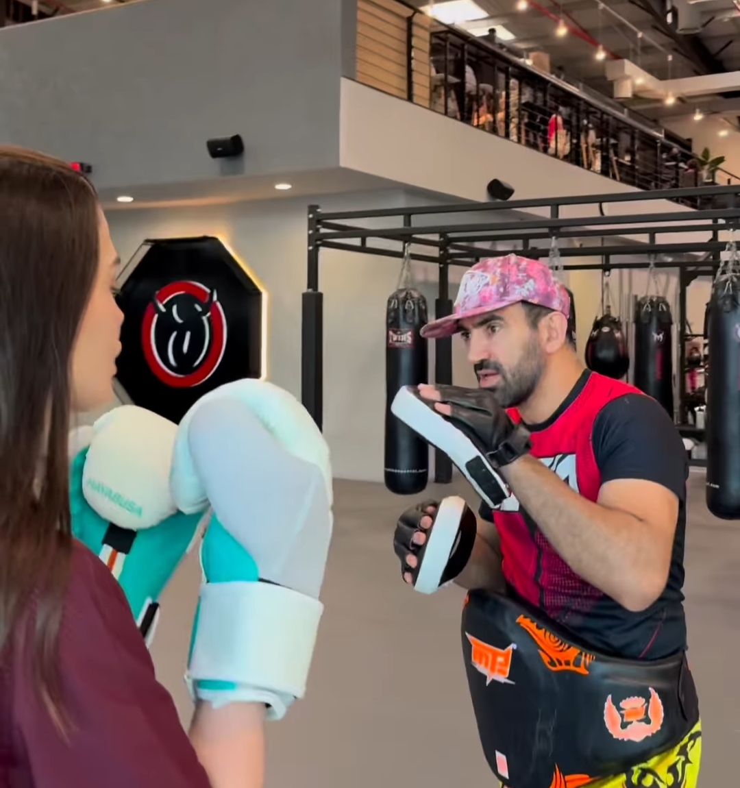 IMG_٢٠٢٤٠٢٠٩_١٤١٧١٨