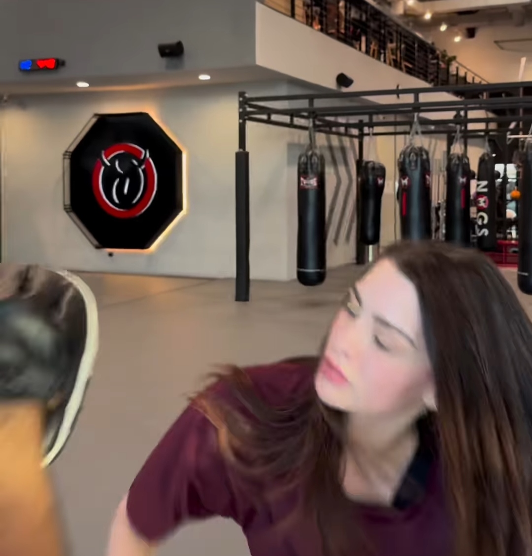 IMG_٢٠٢٤٠٢٠٩_١٤١٧١٠