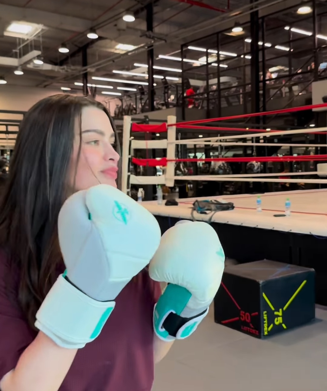 IMG_٢٠٢٤٠٢٠٩_١٤١٧٠٢