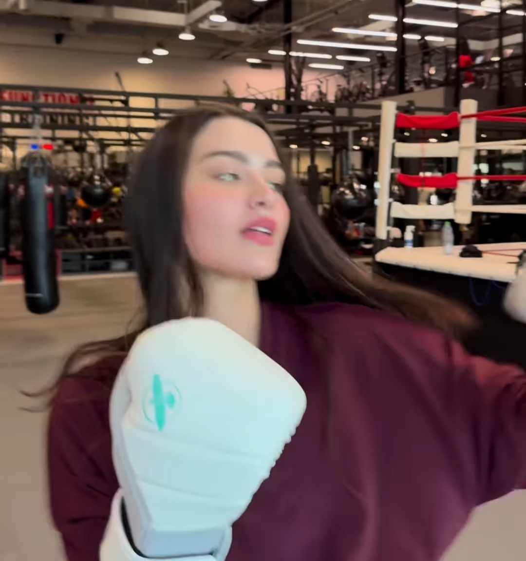 IMG_٢٠٢٤٠٢٠٩_١٤١٦٥٥